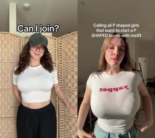 0c780f3d302cde432284bf7c36b302ae.jpeg