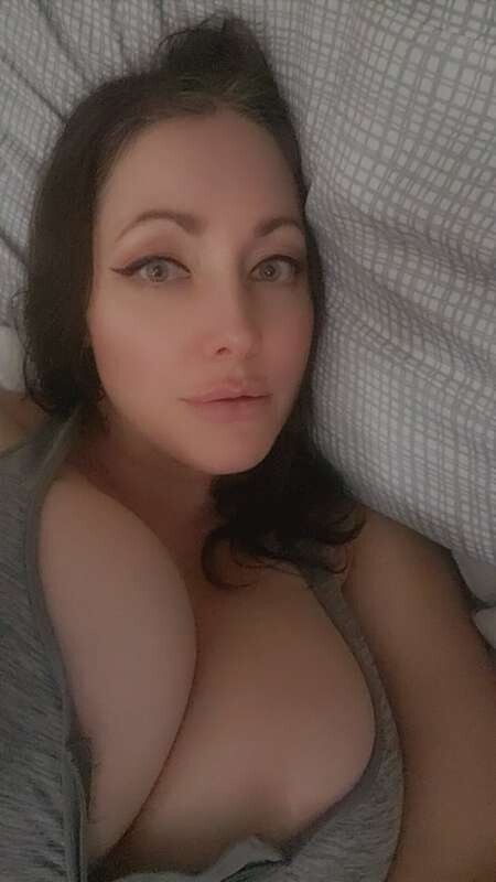 0dfd7e4fbe3e30004265c8e3a1bca08c.jpg