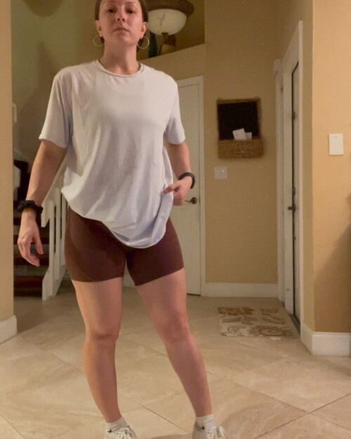 0f5d252f5f3c21d95960f0f03a18e3f0.jpg