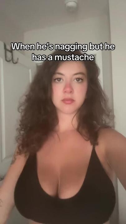 0f956cfbf4bb5df2444ab42b28b045dd.jpeg