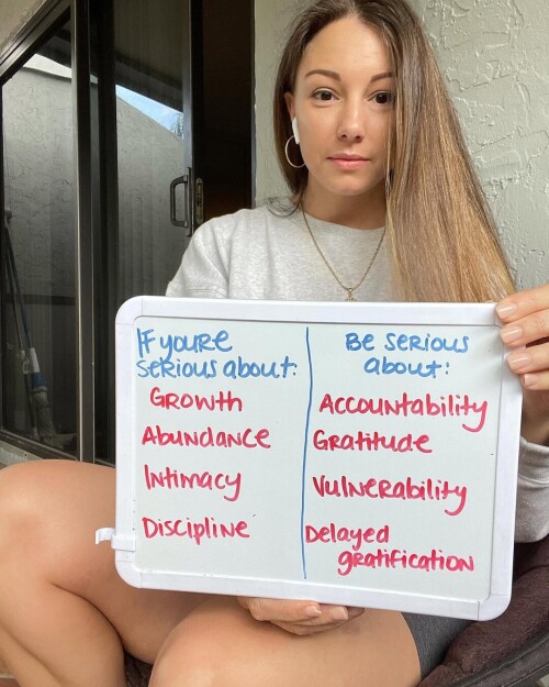 0fa61b4bfe1be8179333362e4907ee50.jpg