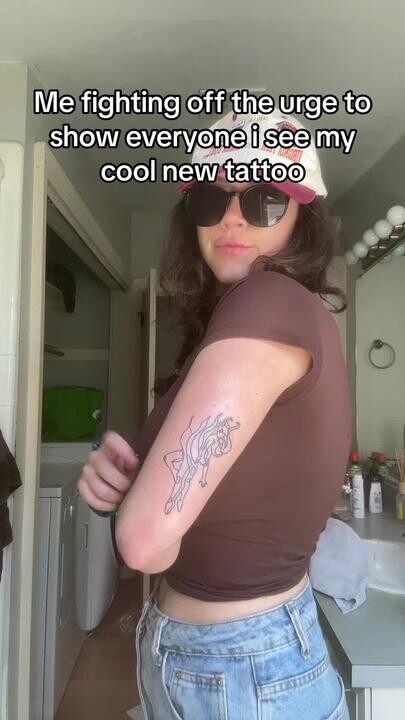 105c7674088f5a2fe39ee0c9d3656fac.jpeg
