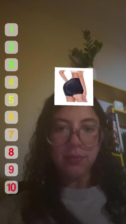 10979ff6ca26d1b5ee752bea6eed7a3d.jpeg