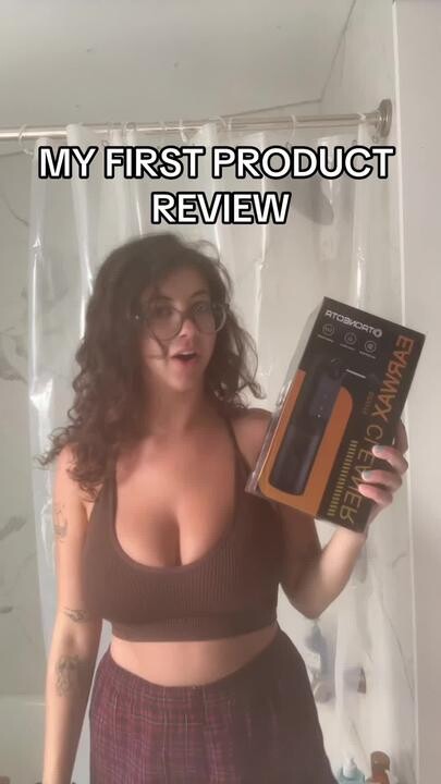 111fa9d981104a6a6ad186ab38cd34e5.jpeg