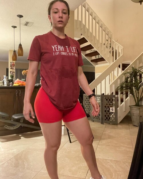 11342e235eea54e902282a4ae7cce2c6.jpg