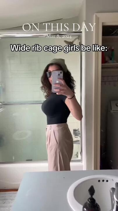 1204b68e455fa5e945b72f186efb5f8f.jpeg