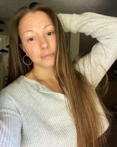 12147fc98733aa76294e2cb6ab91a19c.jpg