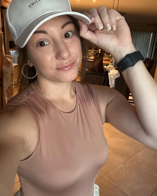 1346d97c308be6282cfc0f5822ac34b8.jpg