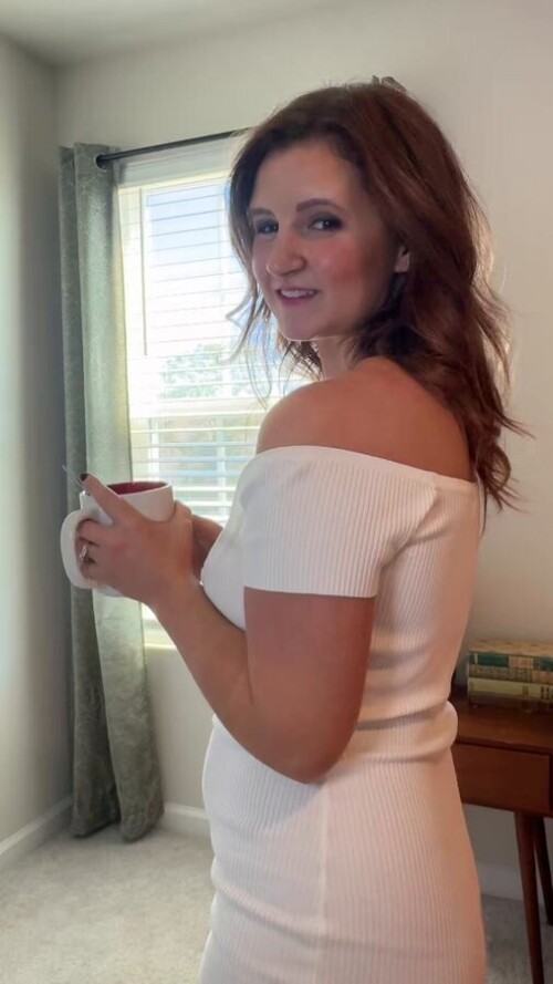 15460f957db5190a5cf8086a7c6e602a.jpg