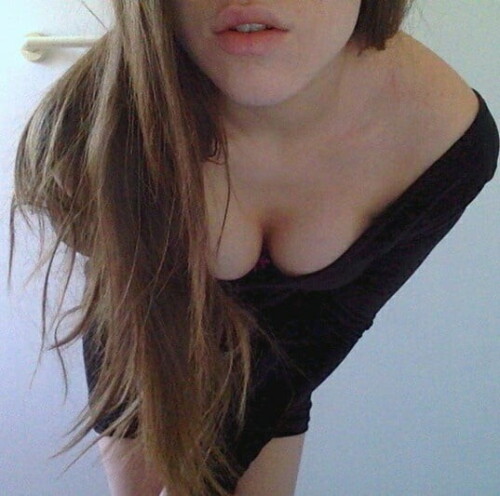17613ada2ed7cd7872adbe8a7a94f494.jpg