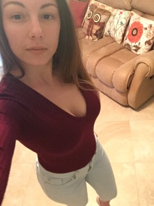 176563da0081f14308438bcf71a35d1b.jpg