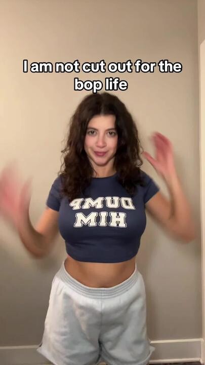 17e4b4f82ad2a6dd57b5a4b0e1c40198.jpeg