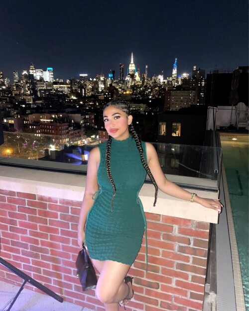 1bf575fde04533ead586594e62bc3d78.jpg