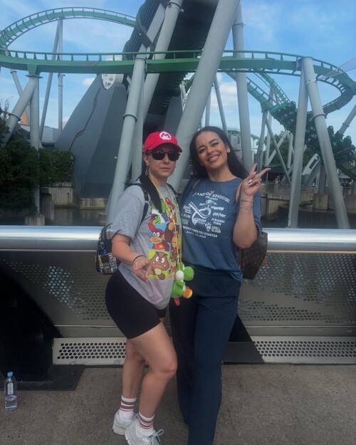 1c7a648ca677831ea18224d02c784666.jpg