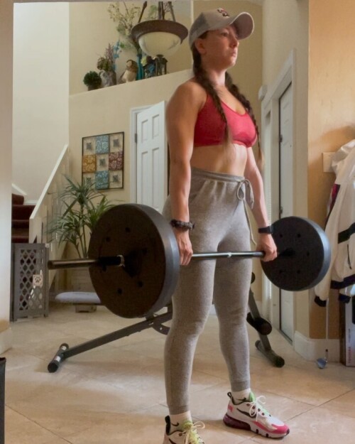 20d6a1af2e2c740503ec2673c88a72a0.jpg