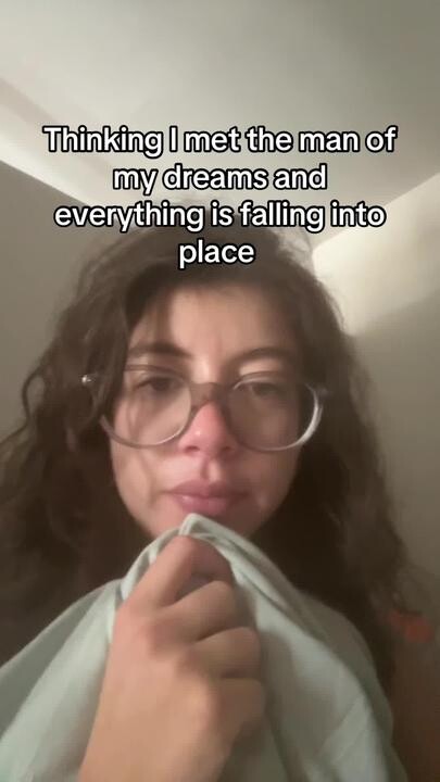 24629e7781c6285fcdc510f83292058e.jpeg