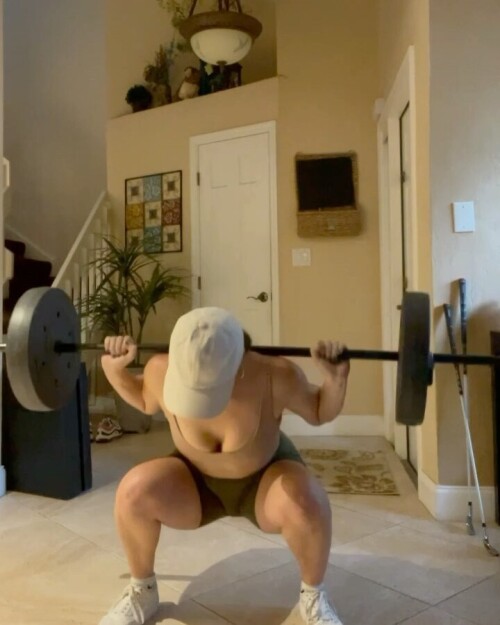 27b02d702d82e411f55c1df7fd4441ff.jpg