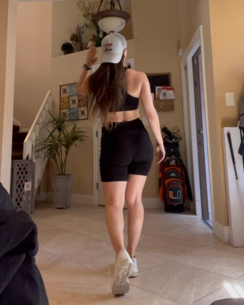 2a1f58123186b7d9dc034f554ed54eaf.jpg