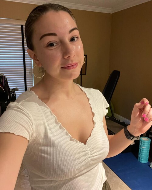 2aa3b60eed40b46fdc1e87b69965f438.jpg