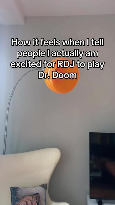 2bbad994dfc1555240a5e0dc808cc5cf.jpeg