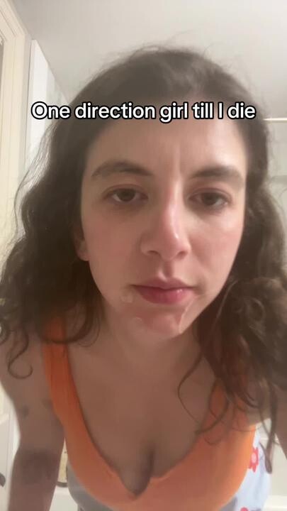 2dd94644cb8e80f3264b6232da1bba15.jpeg
