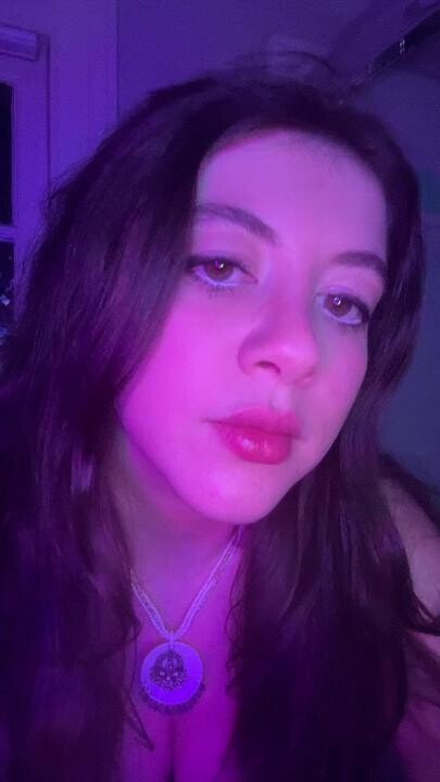 300cc5772d4274b90ed6e65efa1d2373.jpeg