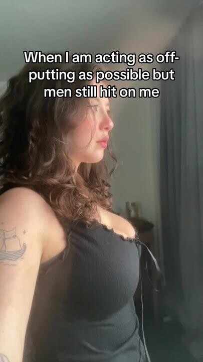 3256a68d84ad790a5aa8f2cfa8066d1f.jpeg