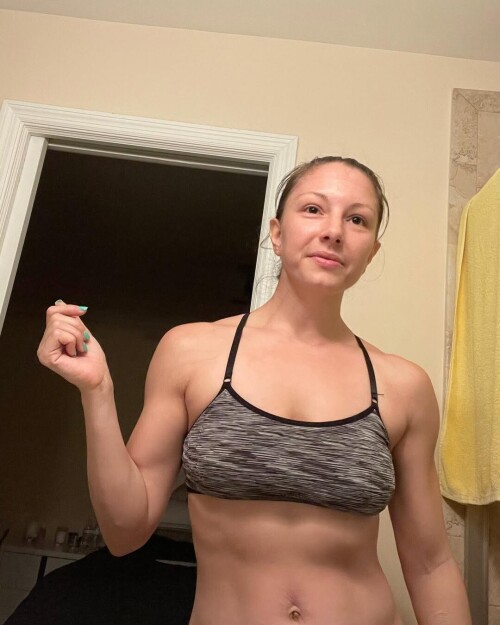 340cbf09a42161e6d277b0f4b98efa30.jpg