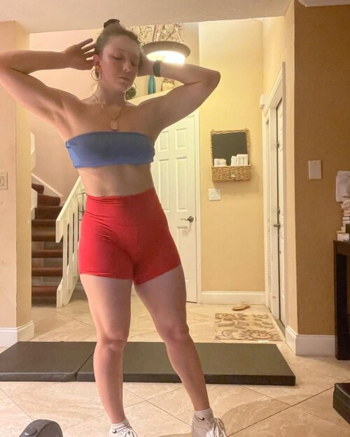 345155c494d4ff4efeab57c78153e3f1.jpg