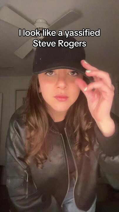347ef389d5c76587dc9934950da40bd7.jpeg