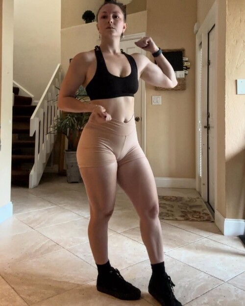 36d0c7573108f4f02c550c4ca67ce342.jpg