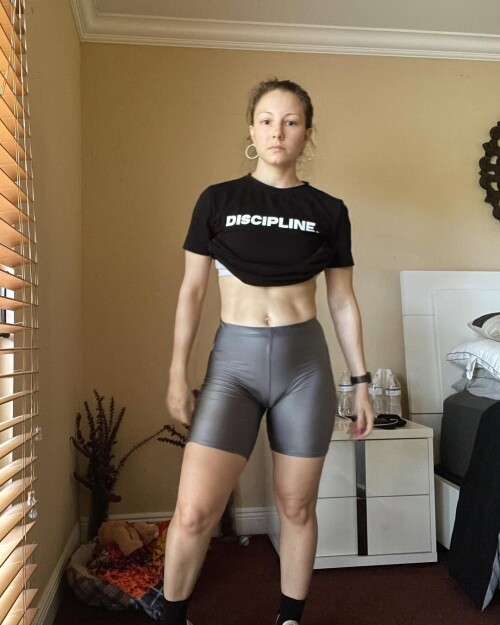 377559fc60488135b571bed13b7bf0f6.jpg