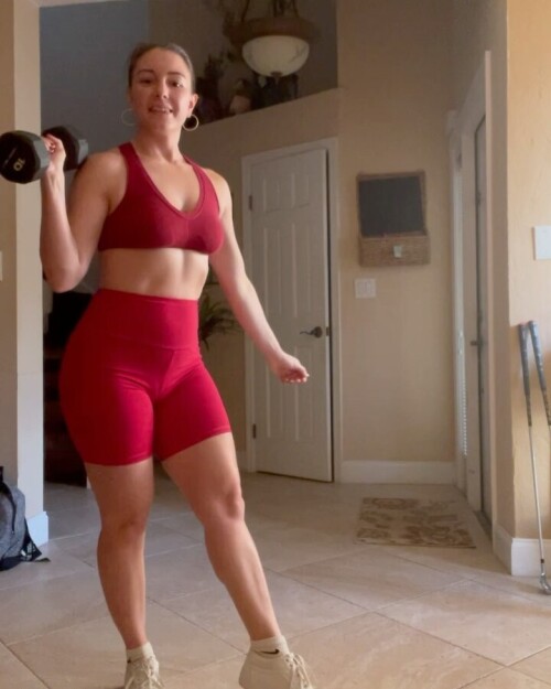 37910df8710d44126dc873a6d3cd92f0.jpg
