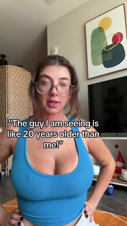 392505585c12ab316238af320a29b38e.jpeg