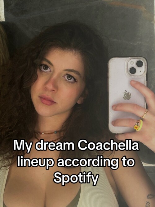 3ab2405c3f7871ce60262ecdbded5235.jpeg