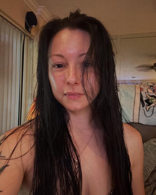 3d21841f09f48d6cbb54adbc32c577d0.jpg