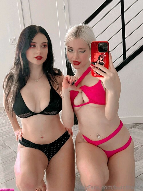 3d387fb1576c24585c823c036b57d449.jpg