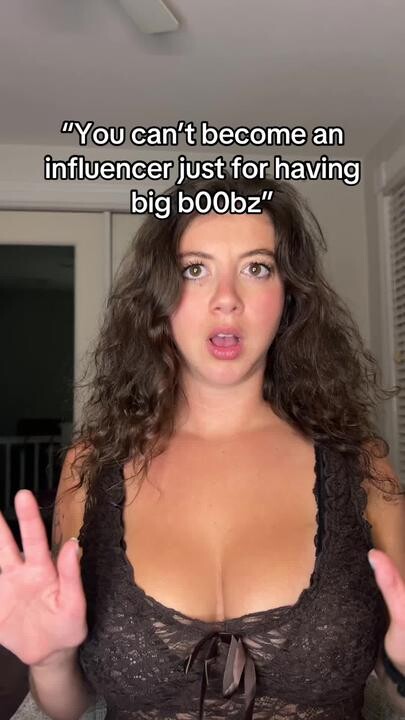 3db2510ed6a02cacbdf6138e7913f75a.jpeg