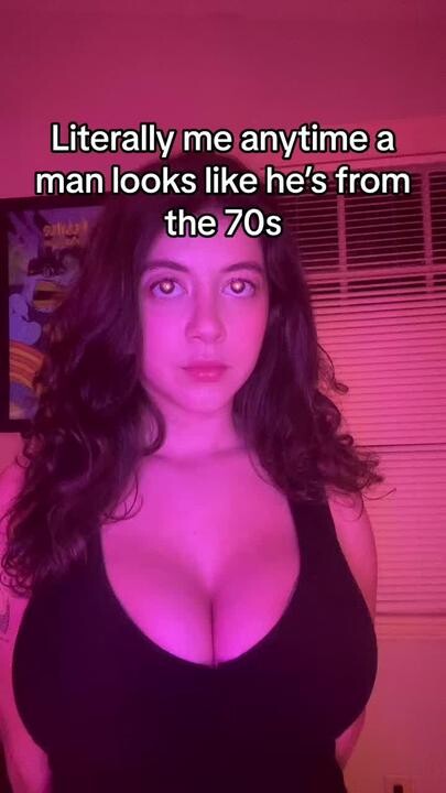 3ef74a2faf9258736ca0ee2d15b71d40.jpeg