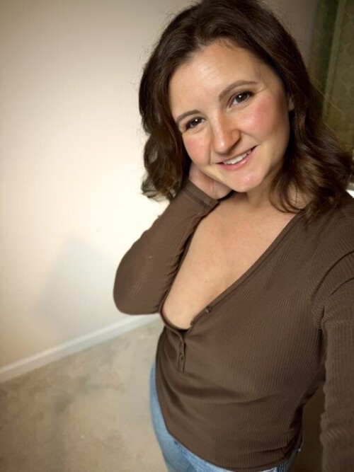 40f6c45cdd803daf56babcded6c898ac.jpg