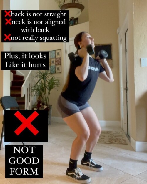 440a0be6228b2f915bdd206f754f494f.jpg