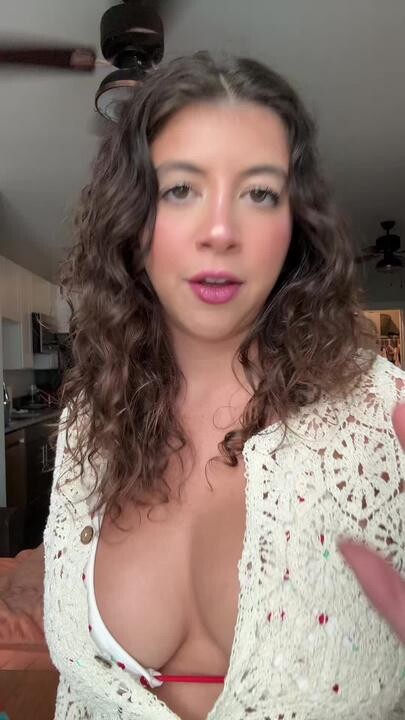 44417d638fbfde0891c7c81c70a0efa8.jpeg