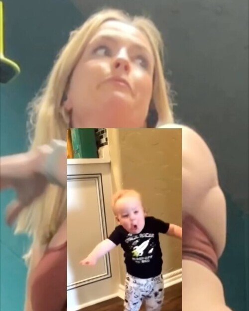 494e20936f65ecb891407f52d58d0b6a.jpg