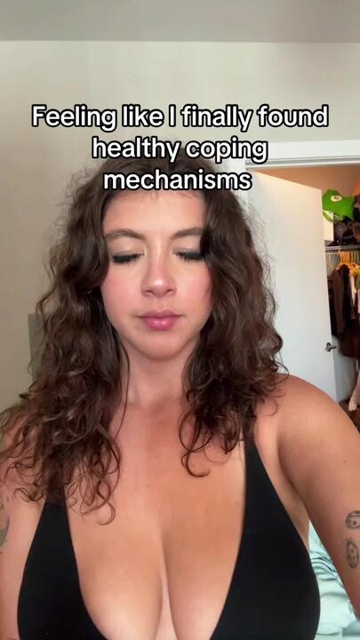 4a0d5bc1c80e99c3033b193440998f75.jpeg