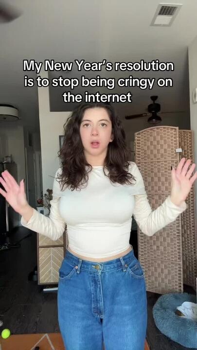 4a7dd2ab509803fb5201449fe172c37f.jpeg