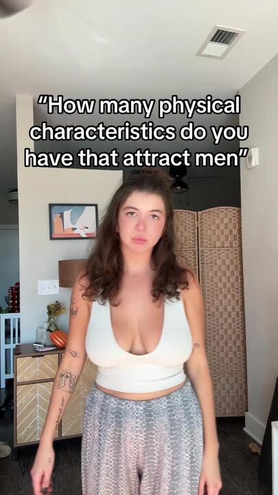 4aebb3d147b95757825d891f10283b0f.jpeg