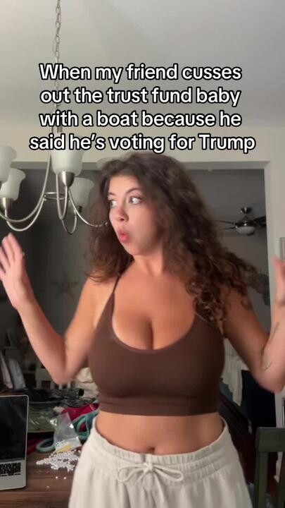 4bfaee06024dba43862ff2f093bb31db.jpeg