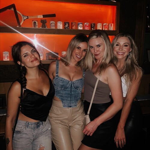 4c029ce92c0345acffe8d537f93673d7.jpg