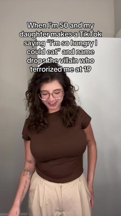 4c12bdc516b6476d9144ec48b1f368eb.jpeg