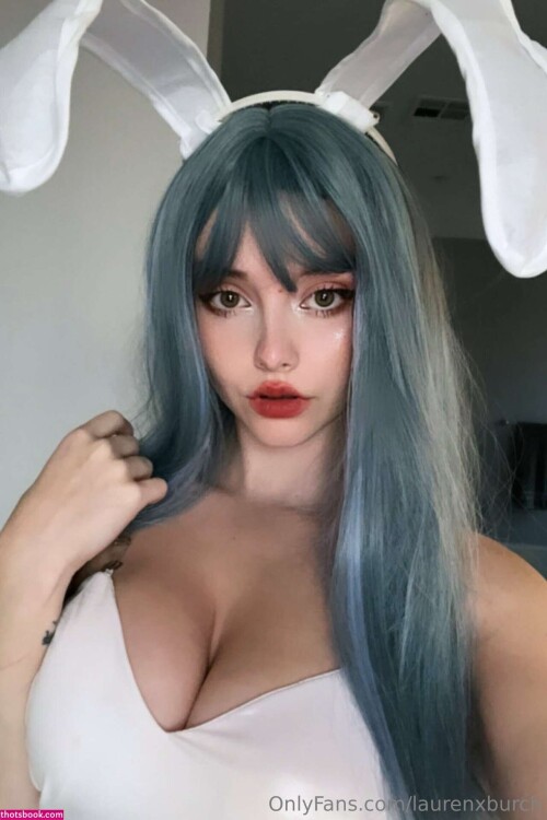 4c75a6e48c16533b676c82fff5f373e3.jpg